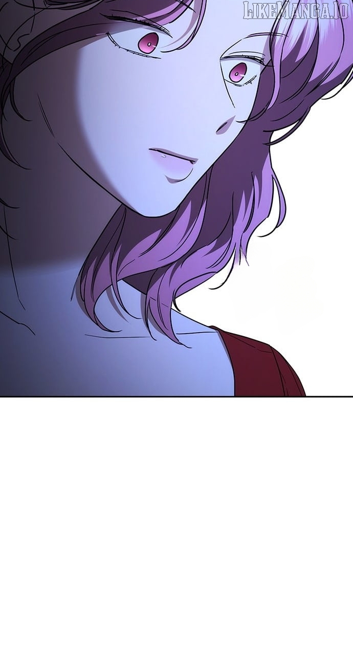 How to break up well Chapter 50 - page 52